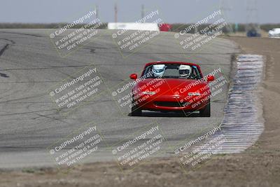 media/Oct-25-2025-CalClub SCCA (Sat) [[34c778dfbe]]/Group 1/Session 3 (Outside Grapevine)/